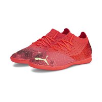 puma-future-z-3.4-it-schoenen