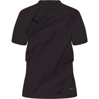 puma-individualrise-graphic-kurzarmeliges-t-shirt