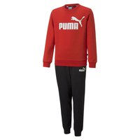 puma-logo-fl-track-suit