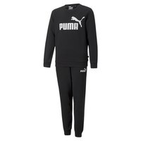 puma-logo-fl-trainingsanzug