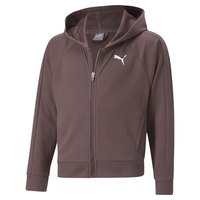 puma-modern-sports-sweatshirt