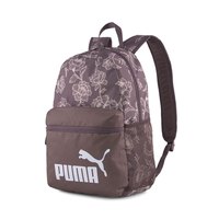 puma-phase-aop-backpack
