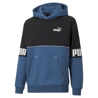 puma-power-colorblock-fl-sweatshirt