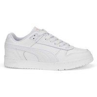 puma-chaussures-juniors-rbd-game-low