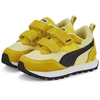 puma-chaussures-pour-bebes-rider-fv-pikachu-v