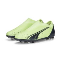 puma-ultra-match-ll-mg-football-boots