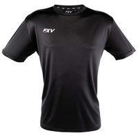 force-xv-melee-short-sleeve-t-shirt