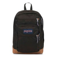 jansport-cool-student-34l-rucksack