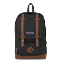 jansport-cortlandt-25l-backpack