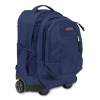 jansport-driver-8-36l-rucksack