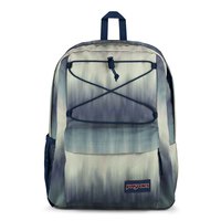 jansport-flex-pack-27l-backpack