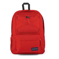 jansport-flex-pack-27l-rucksack