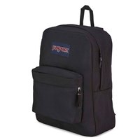 jansport-superbreak-one-25l-backpack