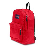 jansport-superbreak-one-25l-rucksack