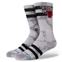 stance-calcetines-bulls-dyed