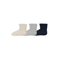 name-it-neel-socks-3-pairs