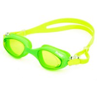 funky-trunks-star-swimmer-green-machine-junior-zwembril
