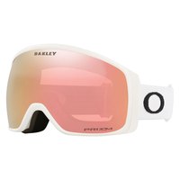 oakley-mascara-esqui-flight-tracker-m-prizm