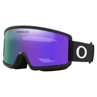 oakley-mascara-esqui-target-line-s