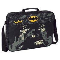 safta-batman-hero-laptop-rucksack