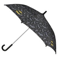 safta-batman-hero-umbrella