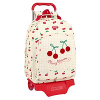 safta-cherry-rucksack