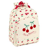 safta-cherry-backpack