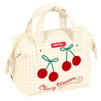 safta-cherry-bag