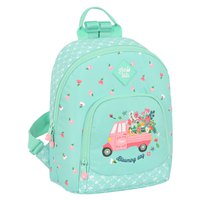 safta-glowlab-pepa-backpack