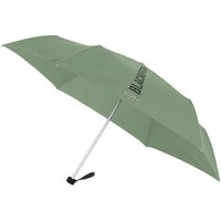 safta-gradient-umbrella