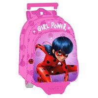 safta-ladybug-rucksack