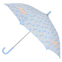 safta-paraply-moos-lovely