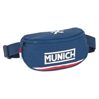 safta-munich-soon-hufttasche