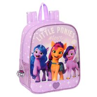 safta-my-little-pony-rucksack