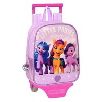 safta-my-little-pony-rucksack