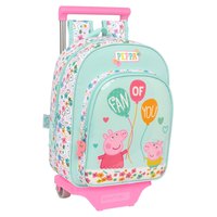 safta-peppa-pig-cosy-corner-backpack