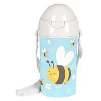 safta-botella-preescolar-abeja
