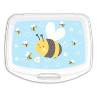 safta-preescolar-abeja-lunchpaket