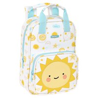 safta-preescolar-solete-backpack