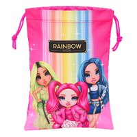 safta-rainbow-high-bag
