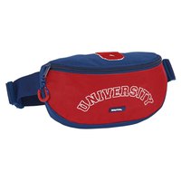 safta-university-hufttasche