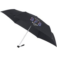 safta-urban-umbrella