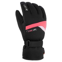 cairn-guantes-styl-j-c-tex