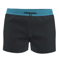 joma-classic-swimming-shorts
