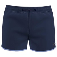 joma-curve-swimming-shorts