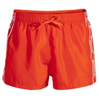 joma-road-swimming-shorts