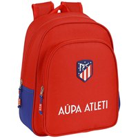 safta-atletico-de-madrid-rucksack