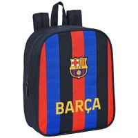 safta-f.c.barcelona-heim-22-23-rucksack