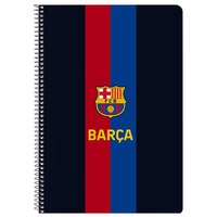 safta-f.c.barcelona-home-22-23-notebook