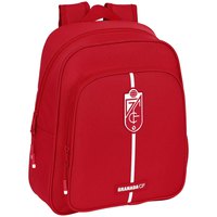safta-granada-c.f-backpack